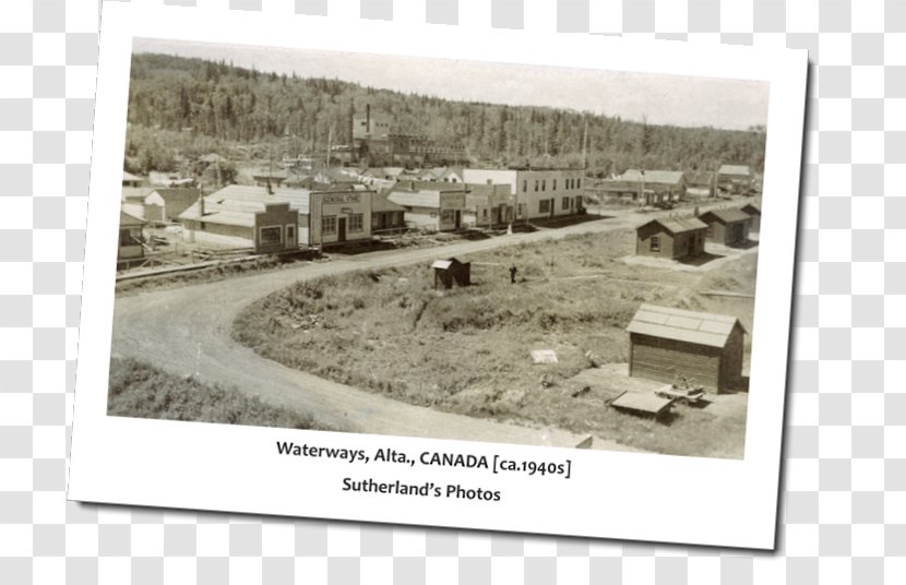 Brooks Drayton Valley Oil Sands Alberta Genealogical Society Fort McMurray - Interest Transparent PNG