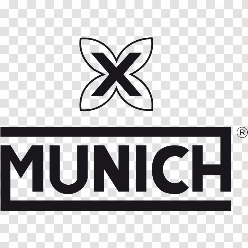 FC Bayern Munich Logo Brand - Butterfly - Shoe Transparent PNG