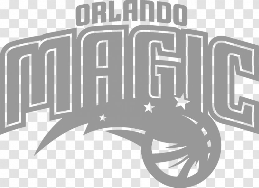 Orlando Magic New York Knicks NBA Los Angeles Lakers Philadelphia 76ers - Calligraphy Transparent PNG