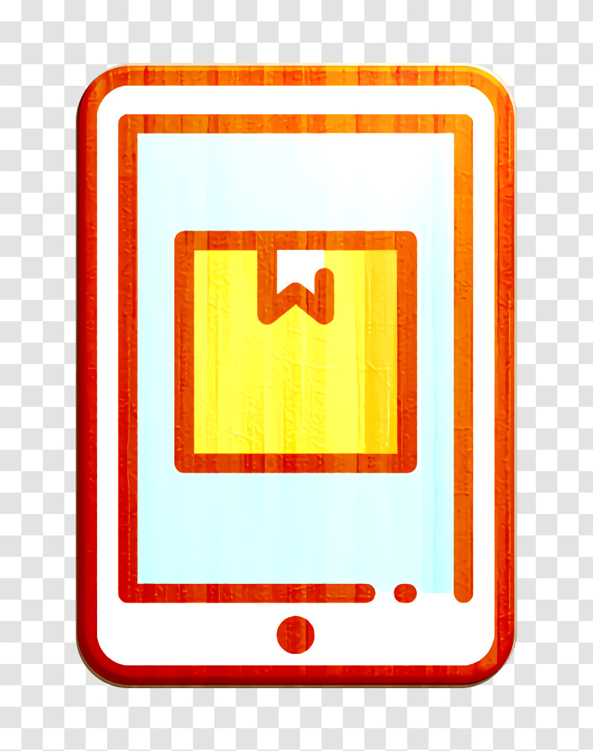 Tracking Icon Logistic Icon Online Tracking Icon Transparent PNG