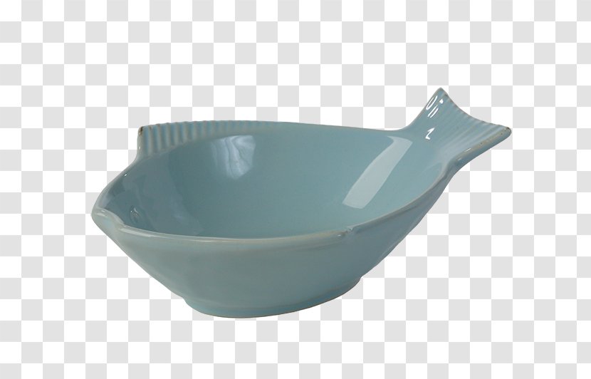 Bowl Cat Plastic Pet - Mixing - Fish Transparent PNG