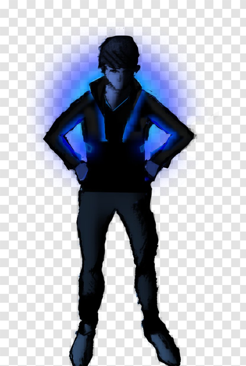 Space Paranoids DeviantArt Character TRON - Joint - Zgmfx20a Strike Freedom Transparent PNG
