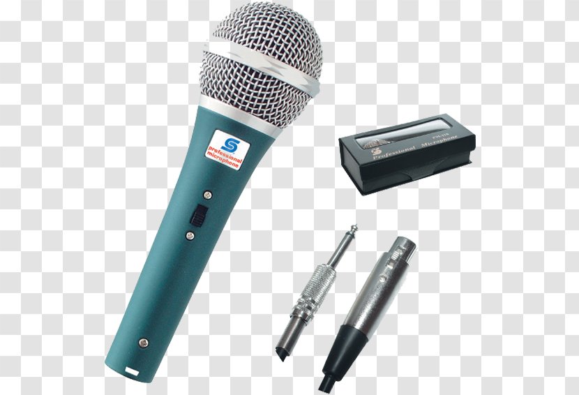 Microphone Amplificador Audio High Fidelity Electronics Transparent PNG