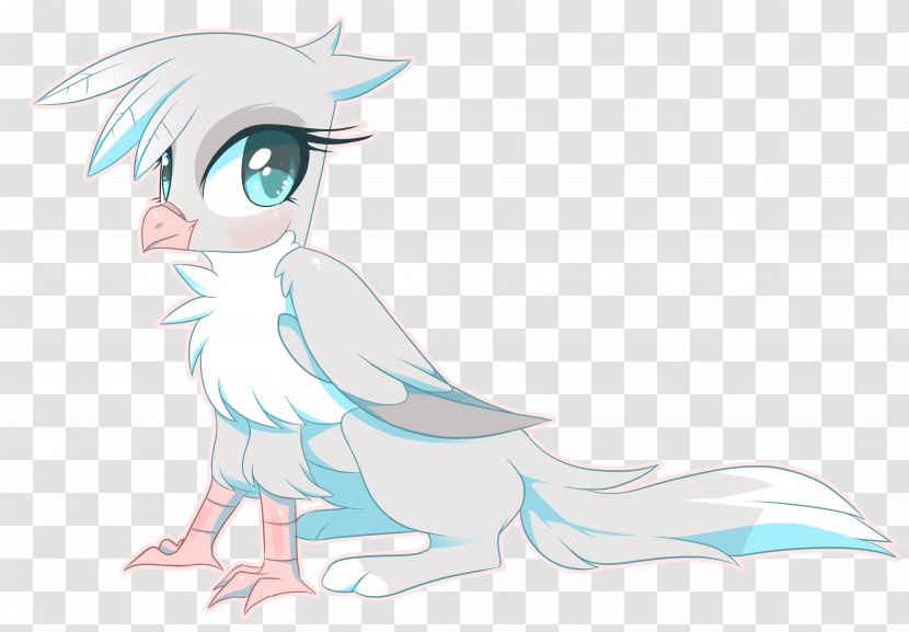 Drawing Canidae Line Art Clip - Watercolor - Griffon Transparent PNG