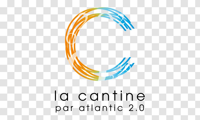 La Cantine The Magic Place Excellianz France Télécom Crowdfunding - Brand - NUMERIQUE Transparent PNG
