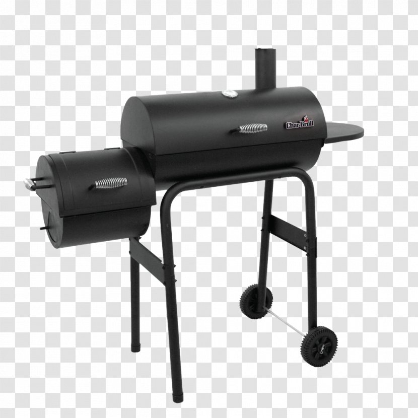 Barbecue-Smoker Grilling Smoking Char-Broil - Charbroil American Gourmet 300 Series - The Feature Of Northern Barbecue Transparent PNG