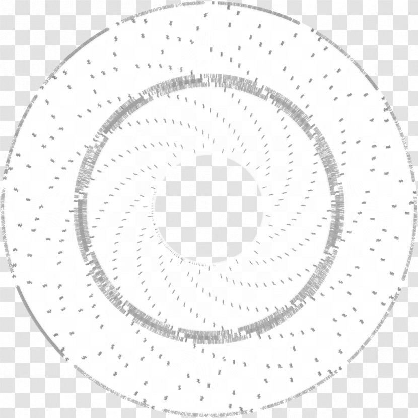Product Font Pattern Point - Asteroid Craters Missouri Transparent PNG