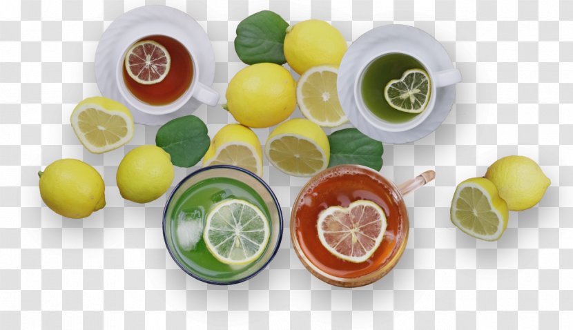 （株）たていし園 阿賀店 Lime Lemon 広島レモン Food - Tea Transparent PNG