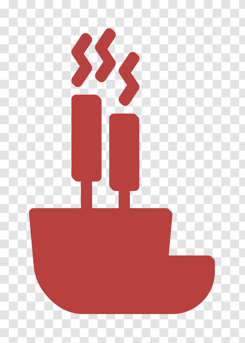 Incense Icon Alternative Medicine Icon Aroma Icon Transparent PNG