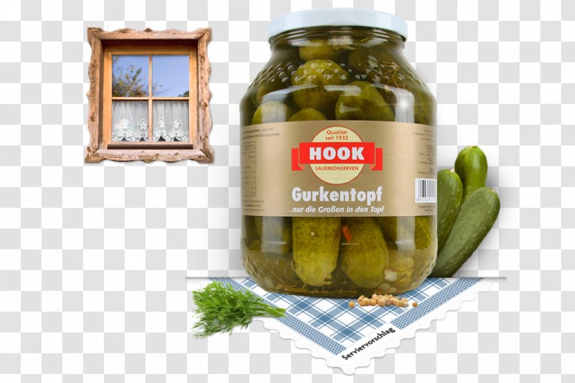 Pickled Cucumber Chutney Pickling Relish South Asian Pickles Transparent PNG