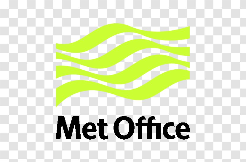 Met Office Weather Forecasting United Kingdom Meteorology Climate - And Transparent PNG