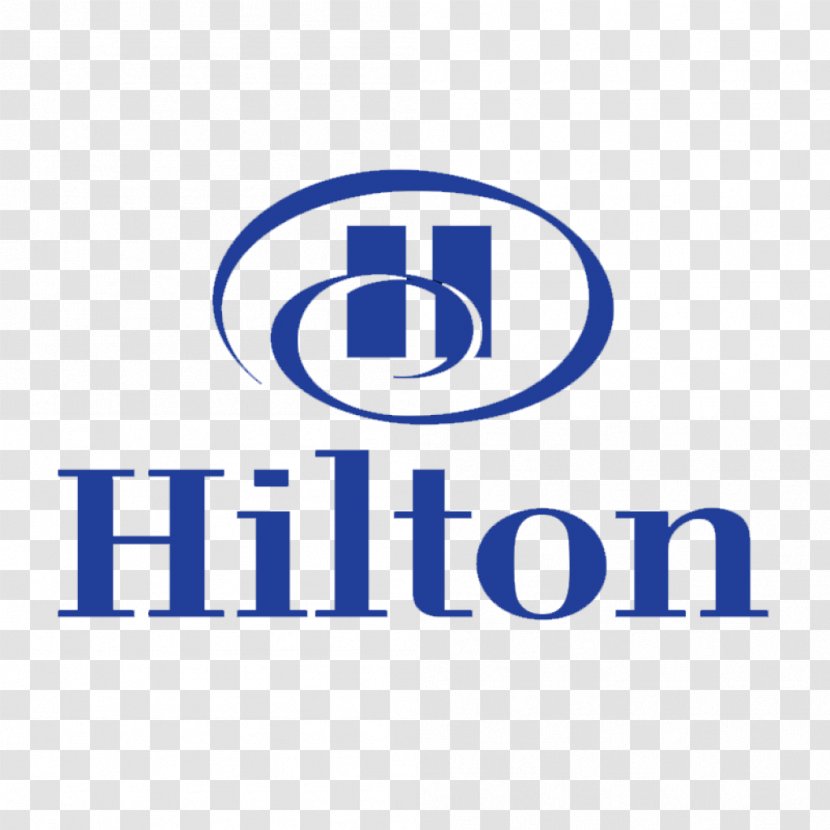 Hilton Hotels & Resorts Worldwide Marriott International Accommodation - Hotel Transparent PNG