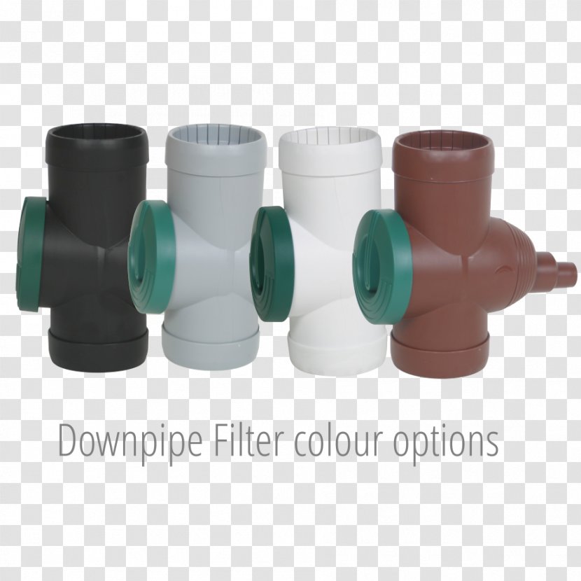 Plastic Cylinder - Design Transparent PNG