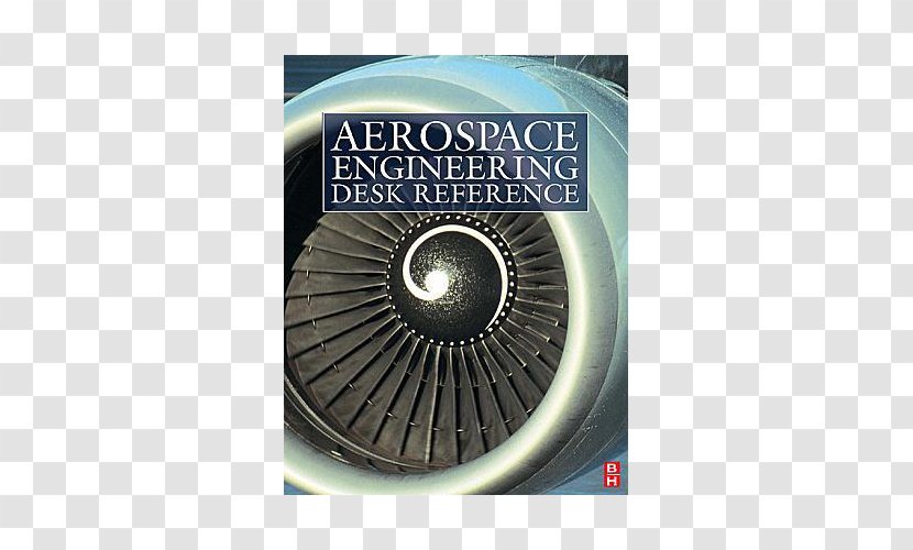 Physicians' Desk Reference 2016 Aerospace Engineering Aviation - Aerodynamics - Aircraft Transparent PNG