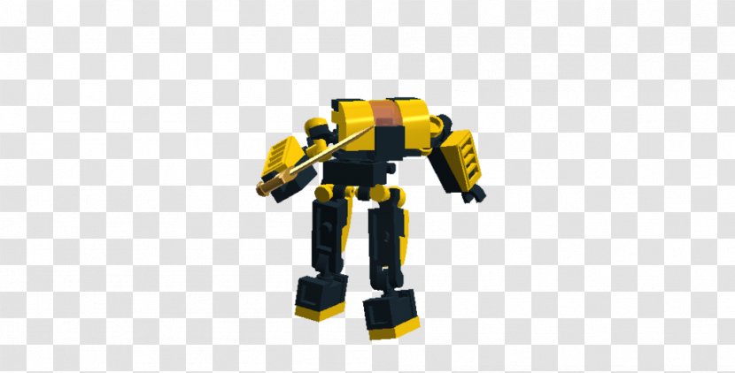 Mecha Robot The Lego Group Transparent PNG