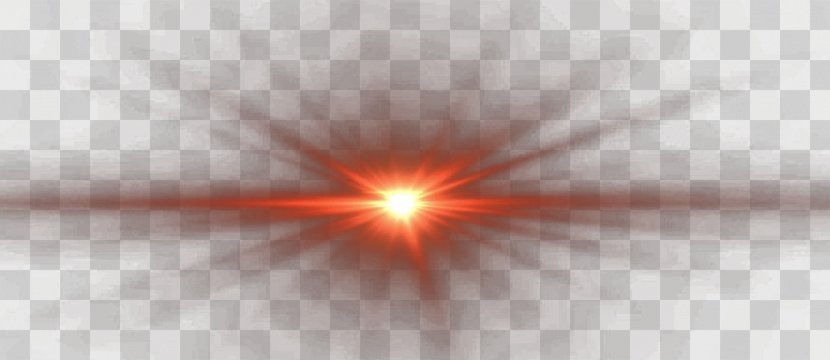 Petal Close-up Sky - Flower - Light Effect Transparent PNG