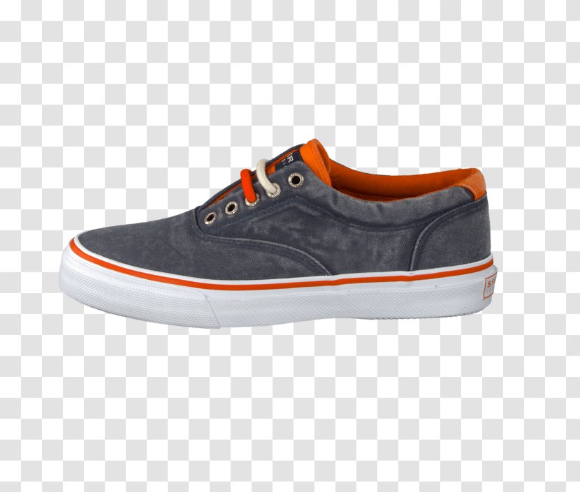 Skate Shoe Sneakers Sportswear - Footwear Transparent PNG