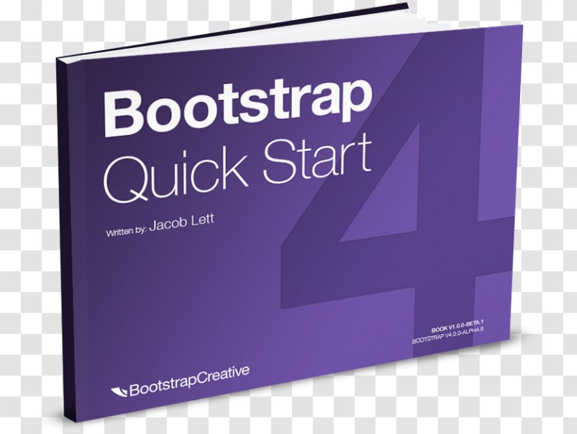 Responsive Web Design Step By Bootstrap 3: A Quick Guide To Development Using 3 JQuery WordPress - Cascading Style Sheets Transparent PNG