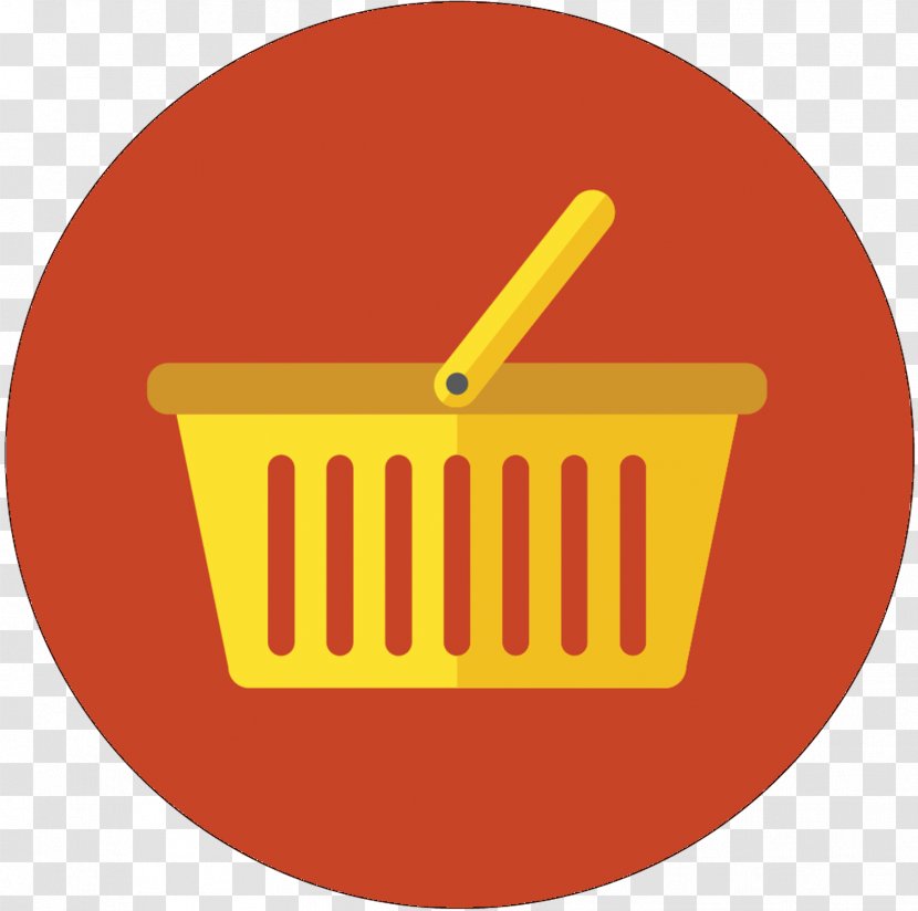 Online Shopping Clip Art Mobile Phones - French Fries - Shop Transparent PNG