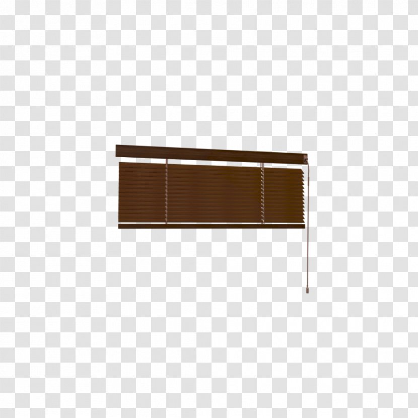 Buffets & Sideboards Line Angle - Furniture Transparent PNG