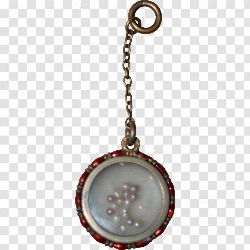 Locket Silver Body Jewellery - Jewelry - Open Lockets Charms Transparent PNG