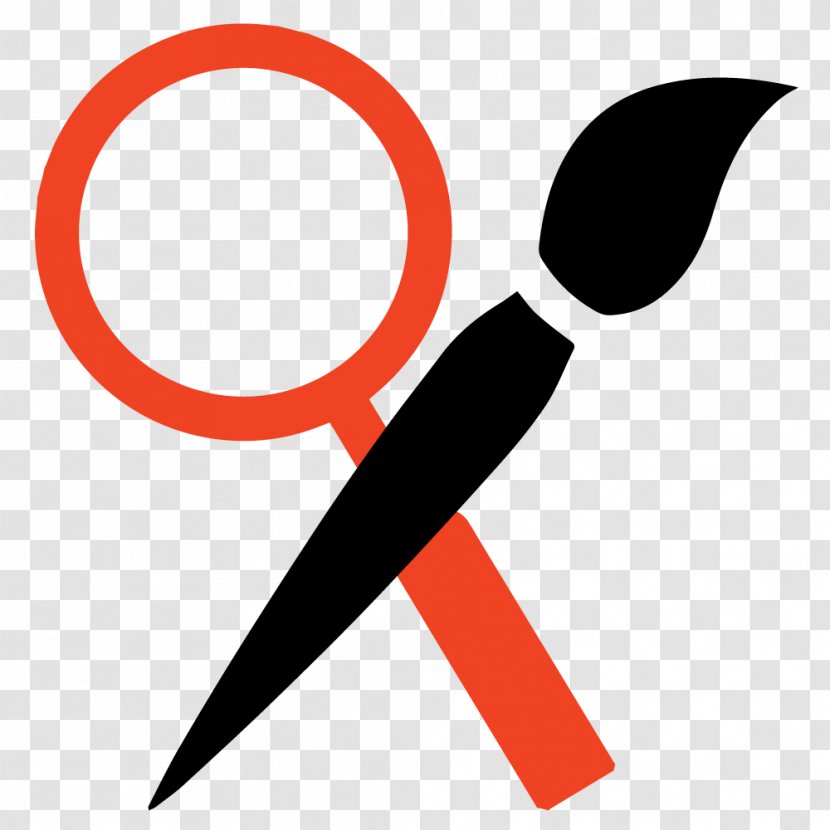 Logo Font - Identify Transparent PNG