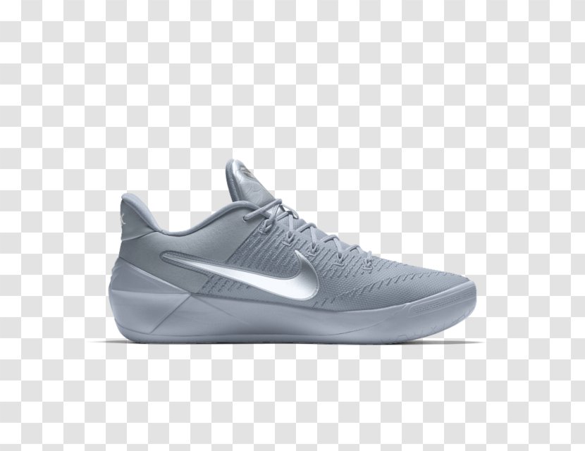 Nike Free Air Force 1 Sneakers Skate Shoe - Lebron James Transparent PNG