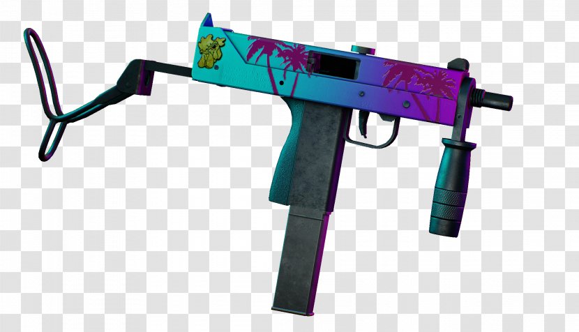 Hotline Miami 2: Wrong Number Payday 2 Jacket YouTube - Ranged Weapon - Gunshot Transparent PNG