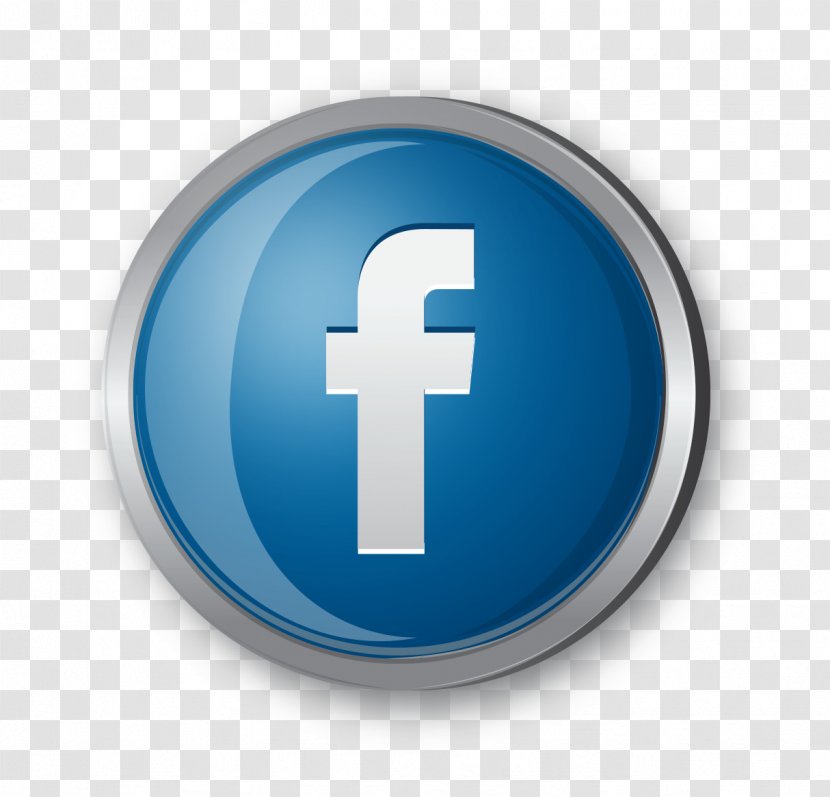 Social Media Marketing Organization Communication - Symbol Transparent PNG