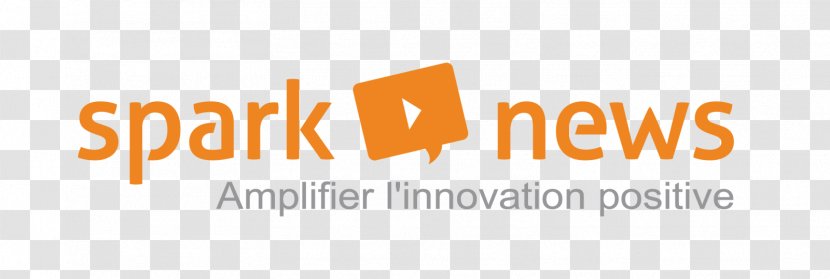 Innovation Biji-biji Initiative Social Entrepreneurship Business Startup Company - Technology - Sparks From Mars Transparent PNG
