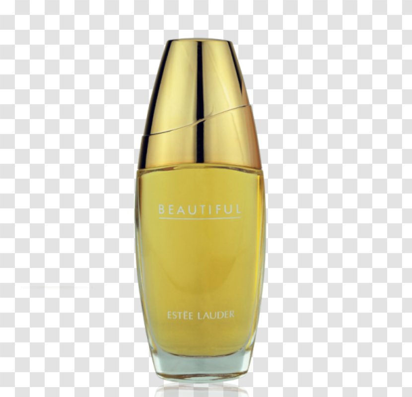 Perfume - Liquid Transparent PNG