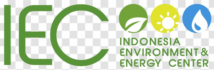 Environment Of Indonesia Natural Logo Transparent PNG