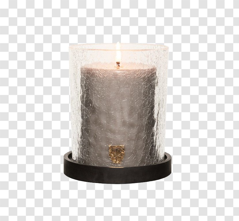 Light Photophore Candle Diptyque Crystal Transparent PNG