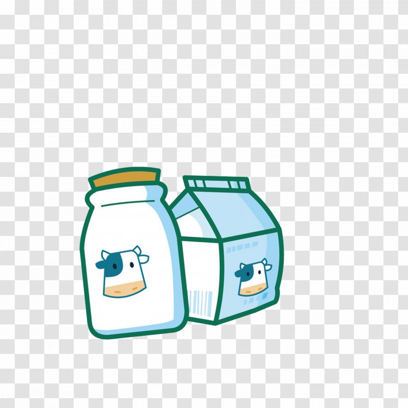 Cows Milk Nutrient Food Transparent PNG