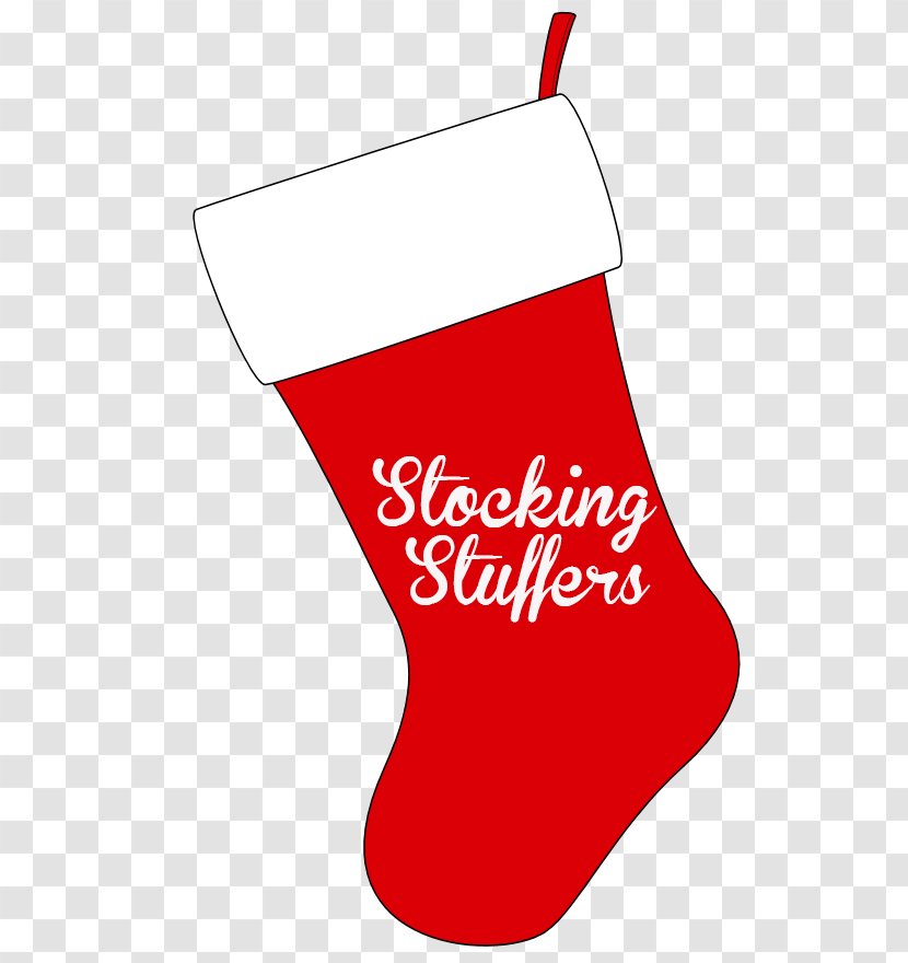 Christmas Stockings Ornament Clip Art - Stocking Transparent PNG