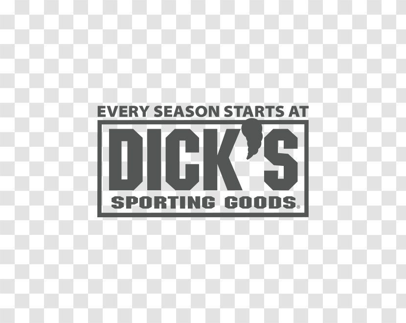 Dick's Sporting Goods Retail Ball - Area Transparent PNG