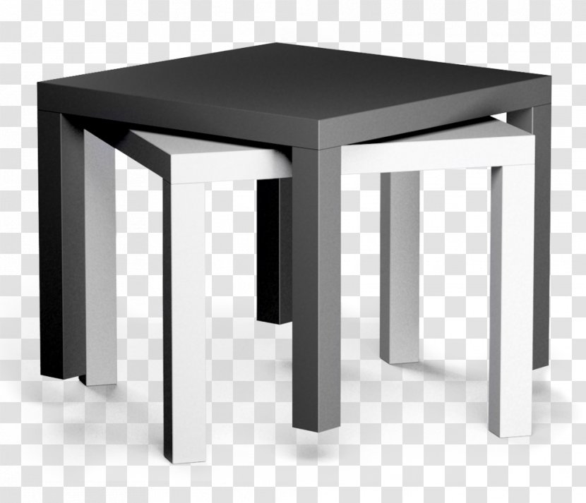 Bedside Tables Furniture IKEA - Tree - Table Transparent PNG