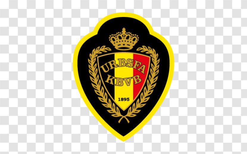 Belgium National Football Team 2018 FIFA World Cup Belgian First Division A AFC U-23 Championship Transparent PNG