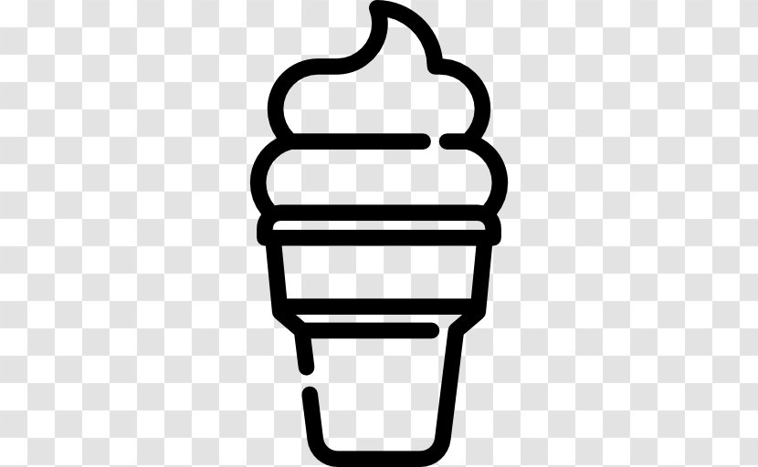 FullSave Promise Car - Frame - Ice Cream Icon Transparent PNG