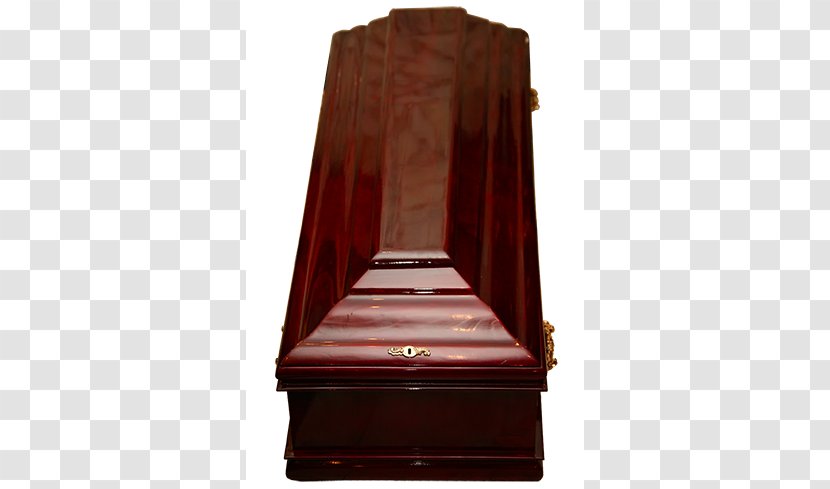 Coffin Funeral Home Price Service Transparent PNG