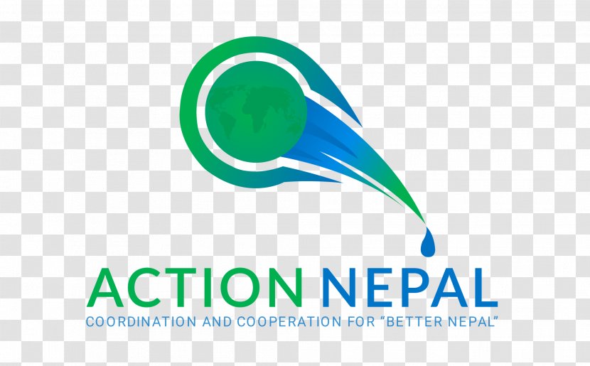 Brand ACTION NEPAL Graphic Design - Logo - Digital Photography Transparent PNG