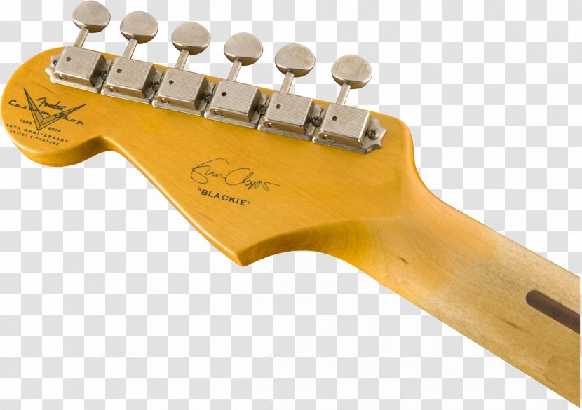 Fender Stratocaster Musical Instruments Corporation Telecaster Custom Shop Jazzmaster - String Instrument - Guitar Transparent PNG