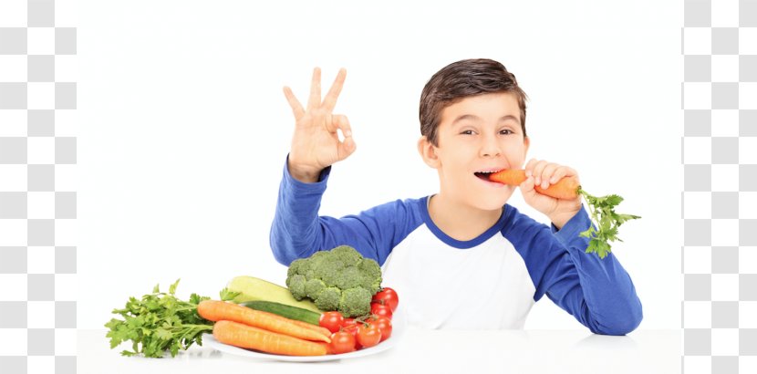 Eating Vegetable Food Group Fruit - Diet Transparent PNG