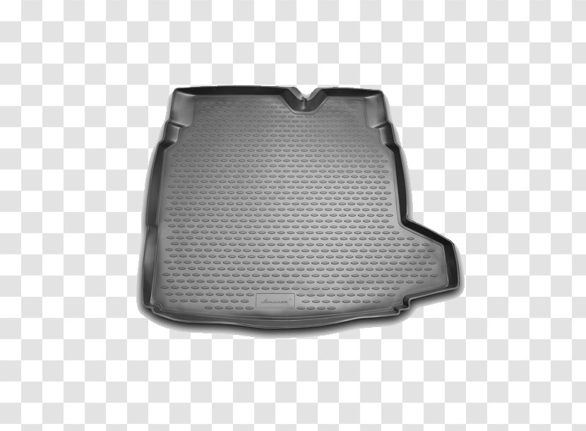 2003 Saab 9-3 Automobile - Grille Transparent PNG