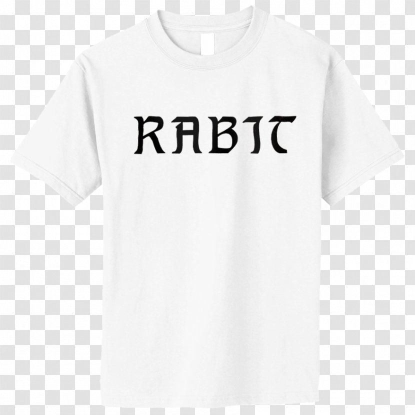 Ringer T-shirt Carhartt Clothing - Brand Transparent PNG