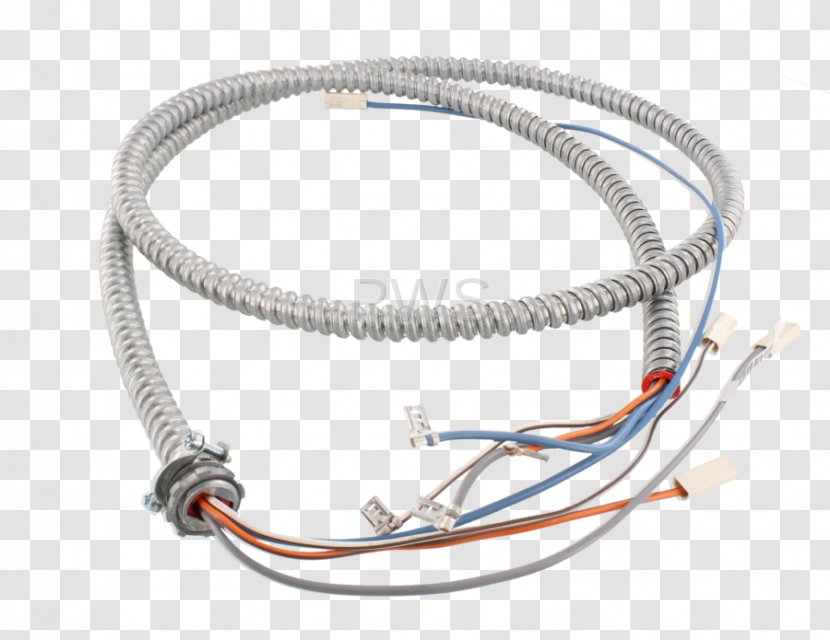Network Cables Car Computer Hardware Electrical Cable - Networking - Harness Transparent PNG