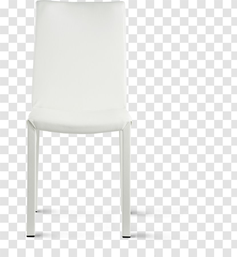 Chair Plastic Armrest - Table Transparent PNG