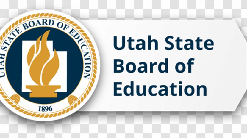 Acronym United States Department Of Agriculture Utah State Board Education Meaning Information - Supervisors Transparent PNG