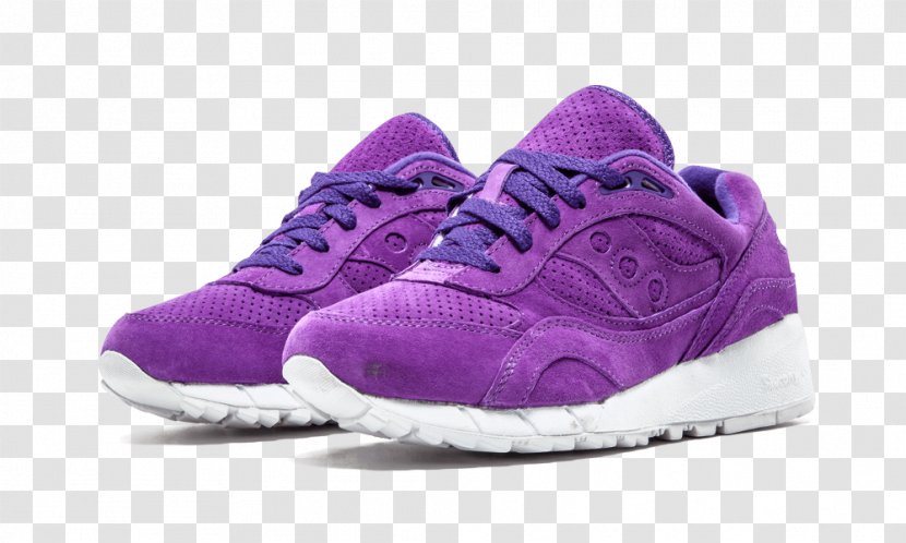 Nike Free Sports Shoes Product Design - Violet - Iridescent Purple Vans For Women Transparent PNG