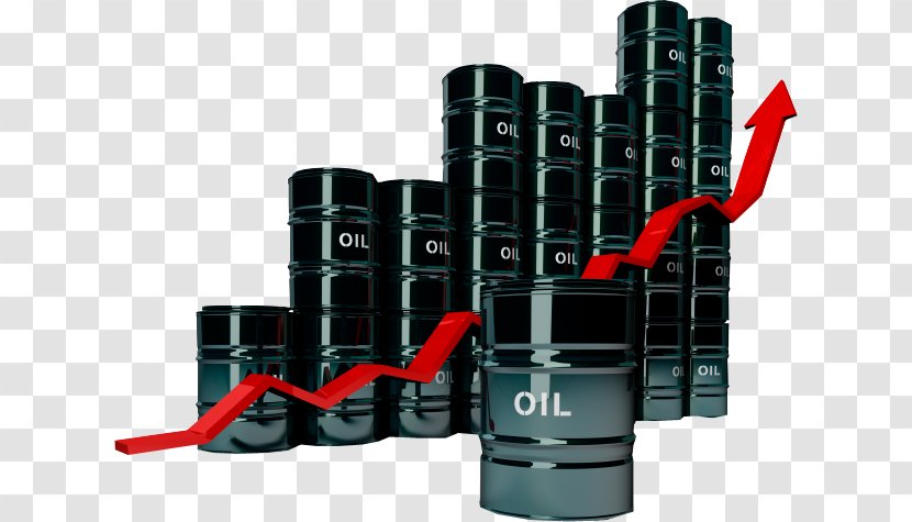 Mexico Petroleum West Texas Intermediate Barrel Pemex - Contract Of Sale Transparent PNG